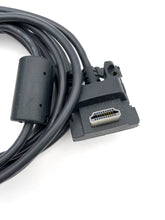 Load image into Gallery viewer, Ingenico ISC250 Ethernet Cable Refurb (296-100040AD) - DCCSUPPLY.COM
