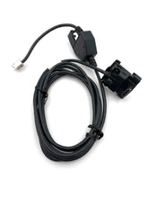 Load image into Gallery viewer, Ingenico Network Cable Refurb (296106335AB) - DCCSUPPLY.COM
