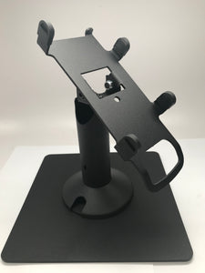PAX S300/SP30 Freestanding Swivel and Tilt Metal Stand - DCCSUPPLY.COM