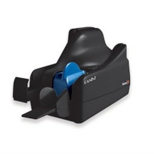 Panini Vision X Small Document Scanner - Model Number: VX 1F-IJ - DCCSUPPLY.COM