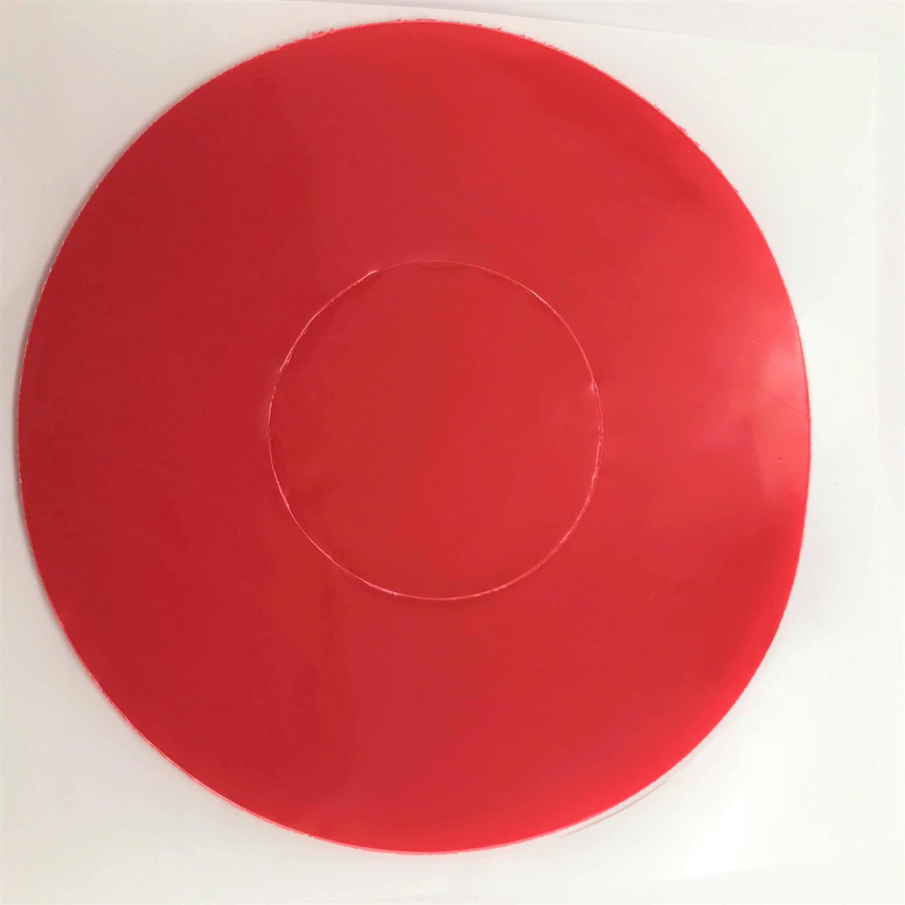 Ingenico IPP 310/315/320/350 Key Locking Stand - DCCSUPPLY.COM