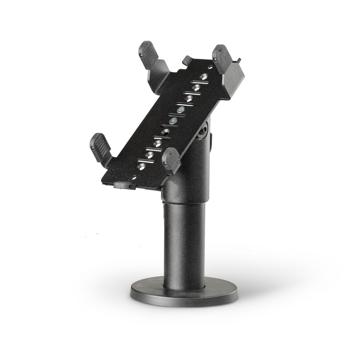 SpacePole DuraTilt Payment Mount for Ingenico ICT220/ICT250 (ING6601-D-MN-02) - DCCSUPPLY.COM