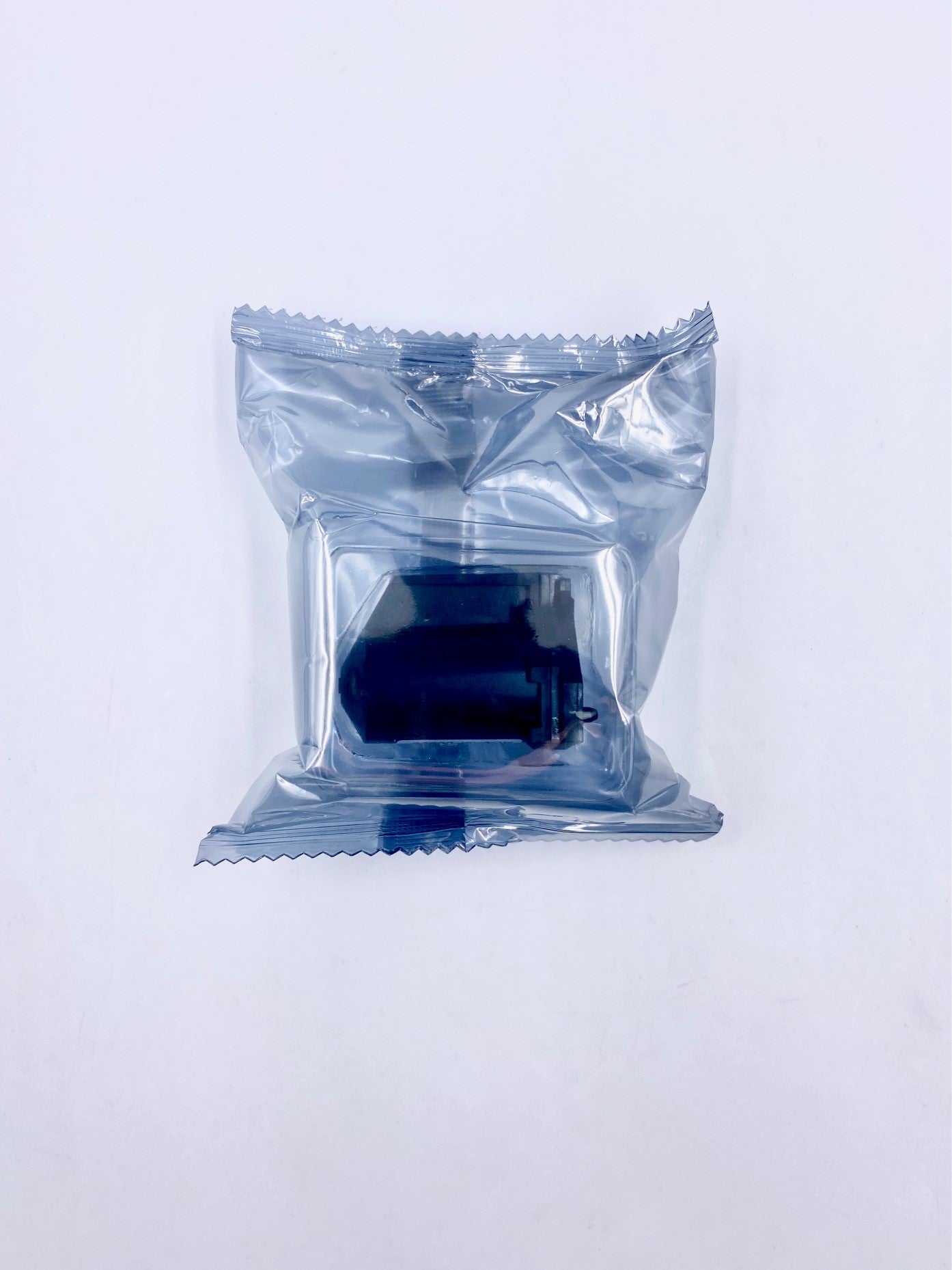 HP51604A Black Ink Cartridge for the FD200ti