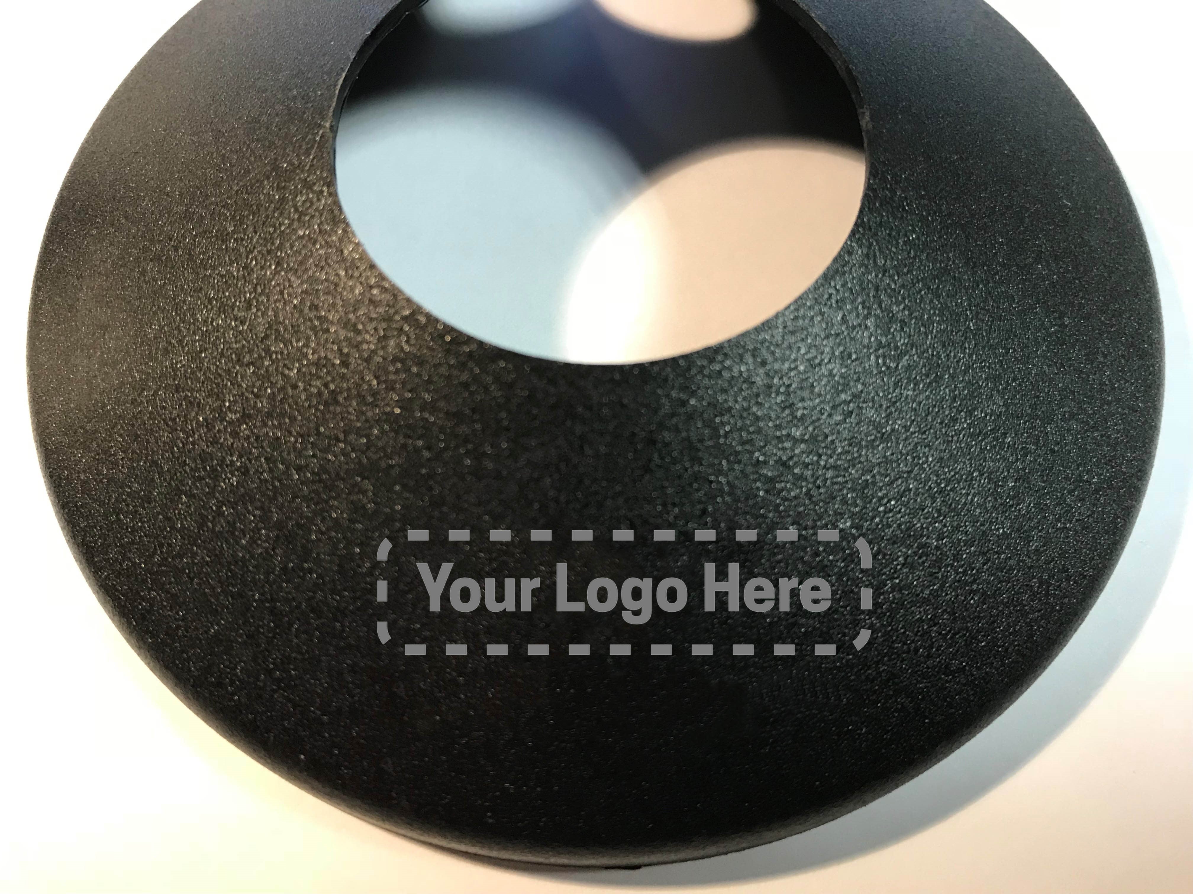 Swivel and Tilt Stand with Custom Logo Imprint--300 Units - DCCSUPPLY.COM