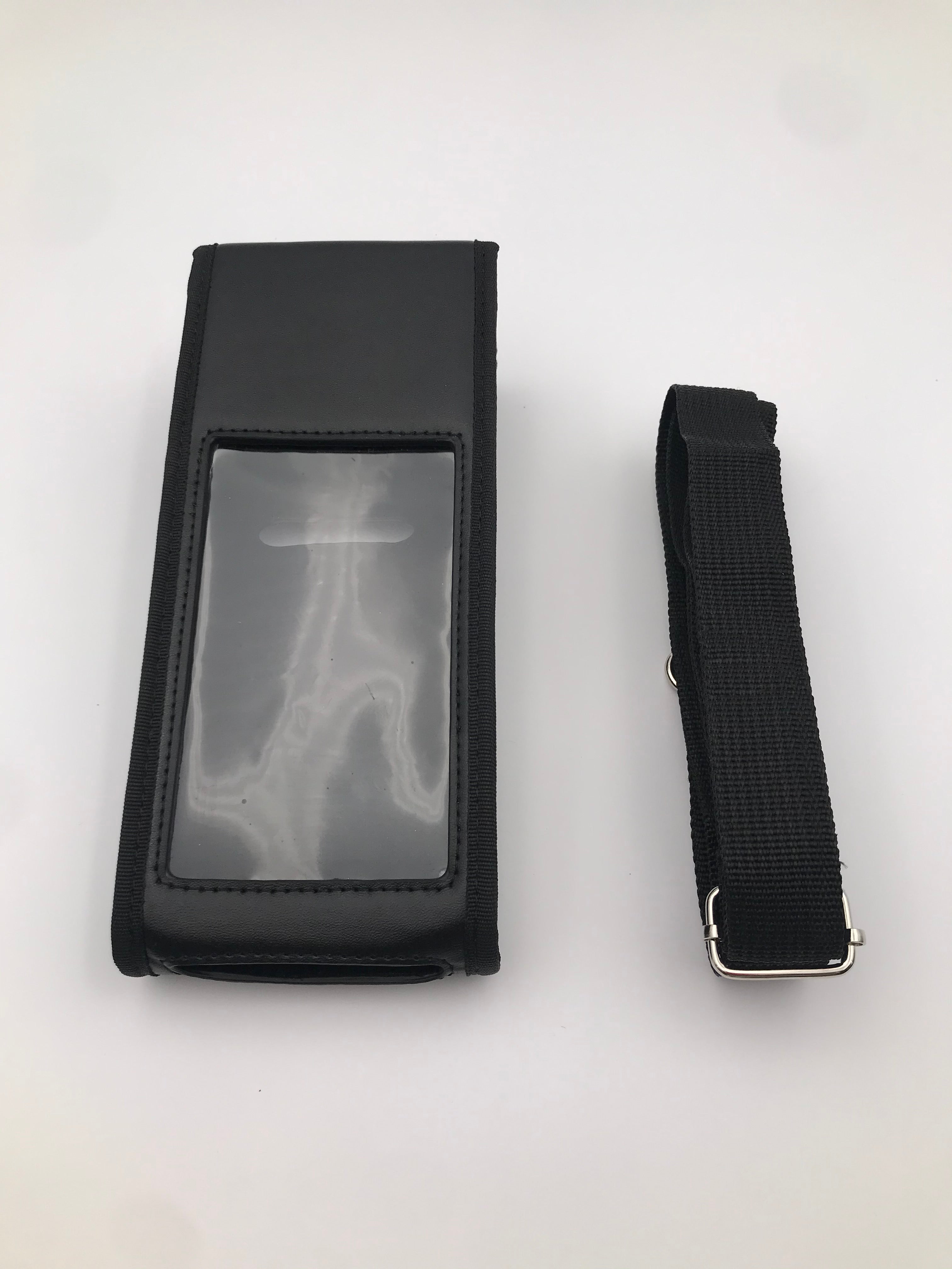 Protective Carrying Case for Clover Flex POS - DCCSUPPLY.COM