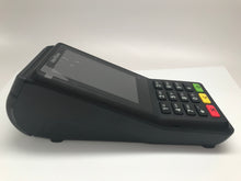 Load image into Gallery viewer, Verifone Engage V400C Plus Credit Card Terminal - DCCSUPPLY.COM
