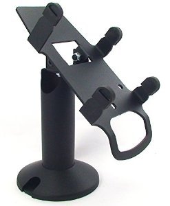 Swivel and Tilt Stand with Custom Logo Imprint--300 Units - DCCSUPPLY.COM