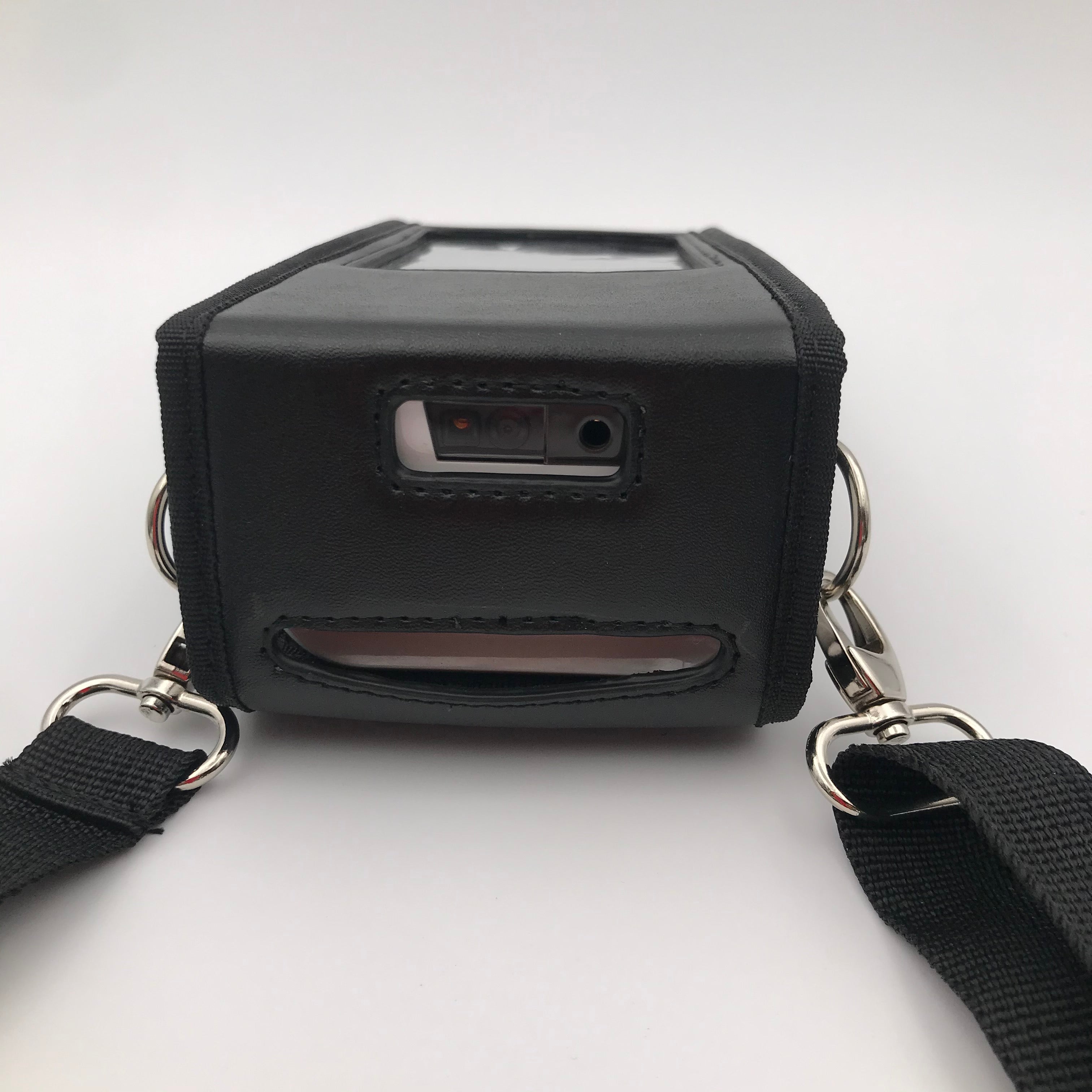 Protective Carrying Case for Clover Flex POS - DCCSUPPLY.COM