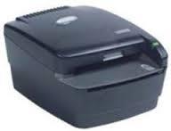 RDM EC6014F Check Reader - Refurbished - DCCSUPPLY.COM