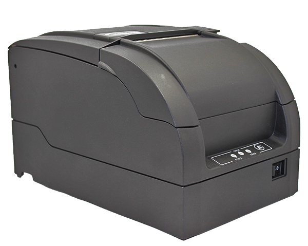 M300E Impact Kitchen Printer - DCCSUPPLY.COM