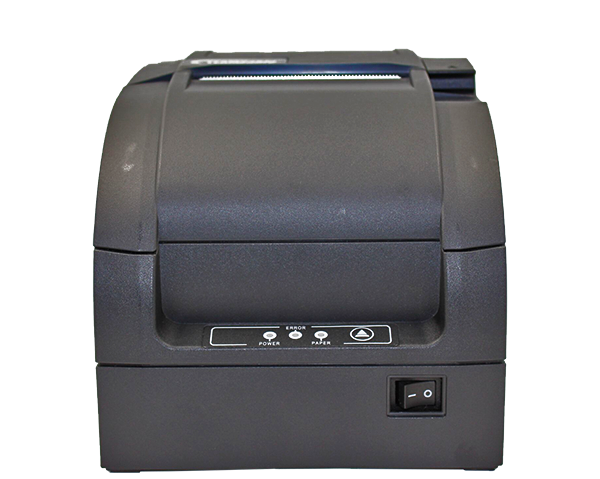 M300E Impact Kitchen Printer - DCCSUPPLY.COM