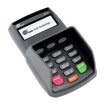 PAX SP20 V3 - Serial Pin Pad - DCCSUPPLY.COM