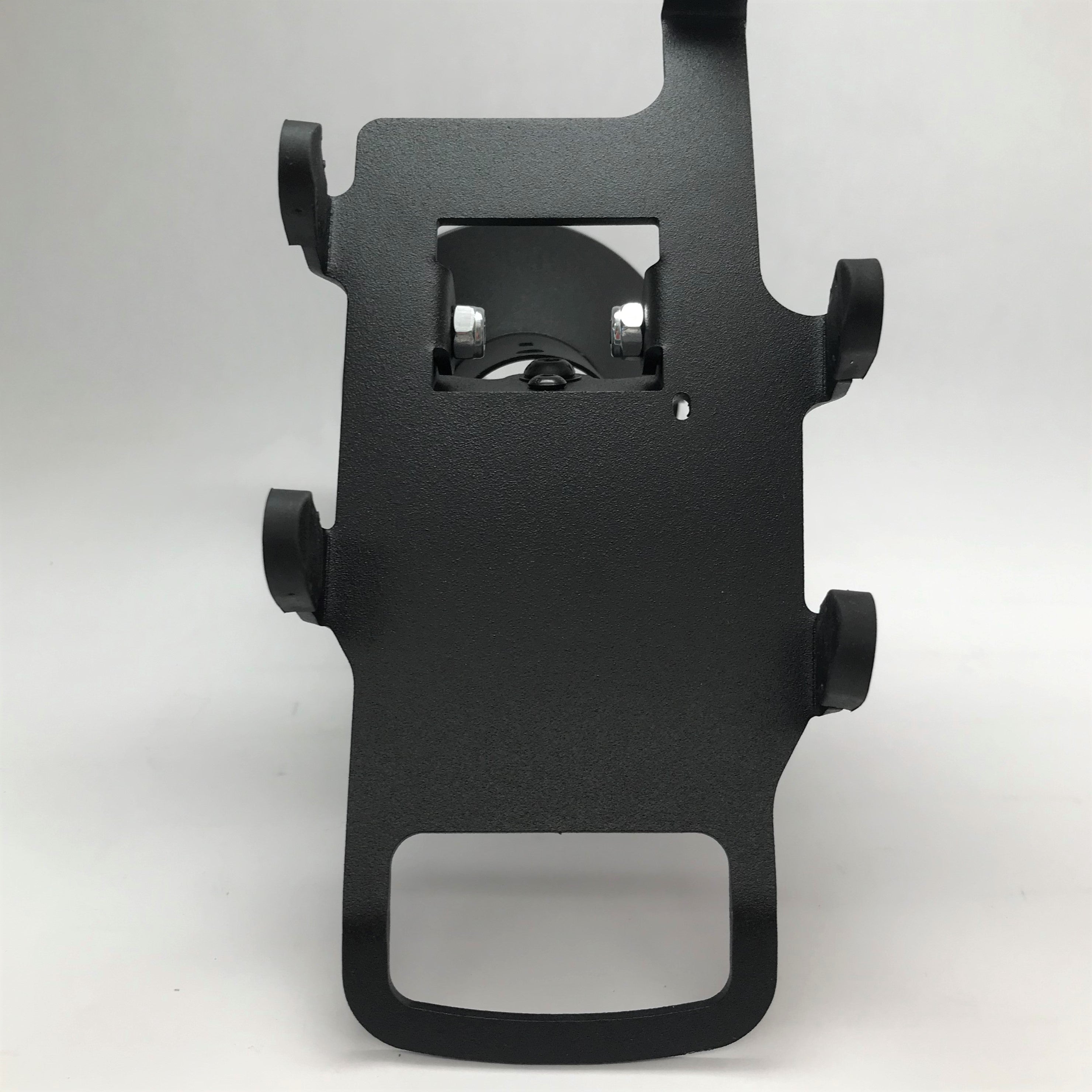 DCCStands Verifone Vx805 Wall Mount - DCCSUPPLY.COM