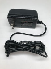 Load image into Gallery viewer, Verifone CBL282-006-04-B Cable and Power Supply - DCCSUPPLY.COM
