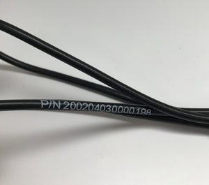 PAX S80 to S300 Cable (P/N 200204030000198) - DCCSUPPLY.COM