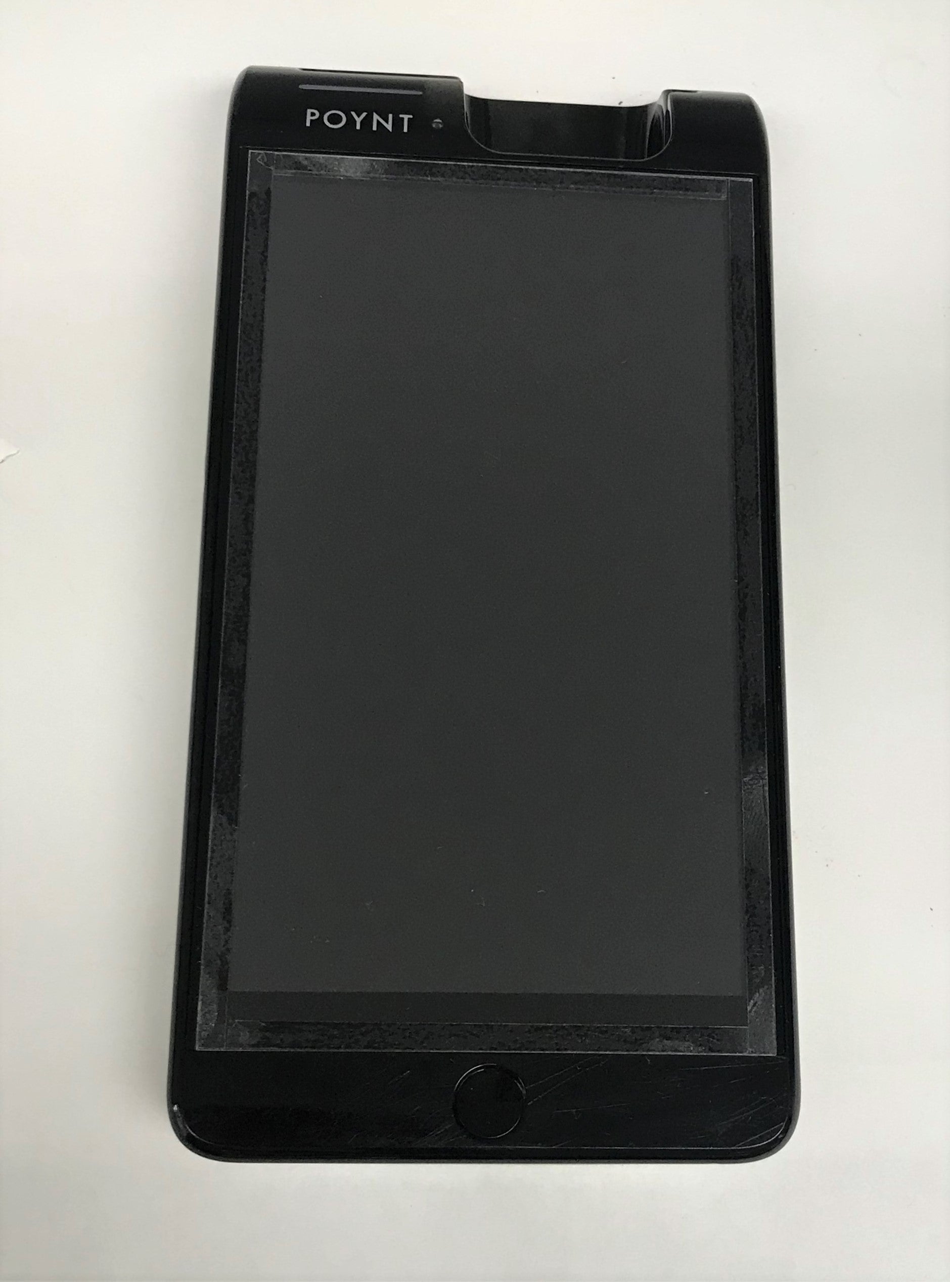 Poynt 5 POS Screen Protector - DCCSUPPLY.COM