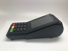 Load image into Gallery viewer, Verifone Engage V400C Plus Credit Card Terminal - DCCSUPPLY.COM

