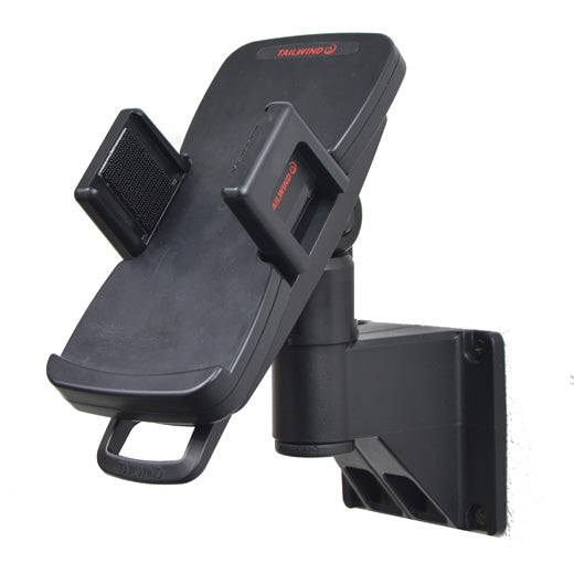 Flexigrip 7" Wall Mount - DCCSUPPLY.COM