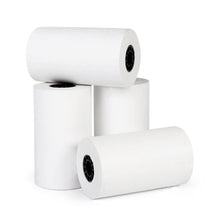 Load image into Gallery viewer, 2 1/4&quot; x 50&#39; Thermal (12 rolls)
