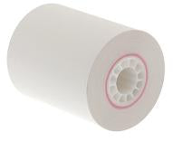 SPS 2 1/4" x 230' Thermal (50 Roll Case) - DCCSUPPLY.COM