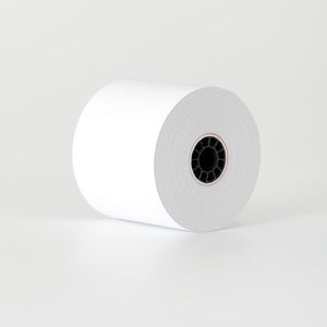 2 1/4" x 200' Thermal Paper (50 rolls/case) – BPA Free - DCCSUPPLY.COM