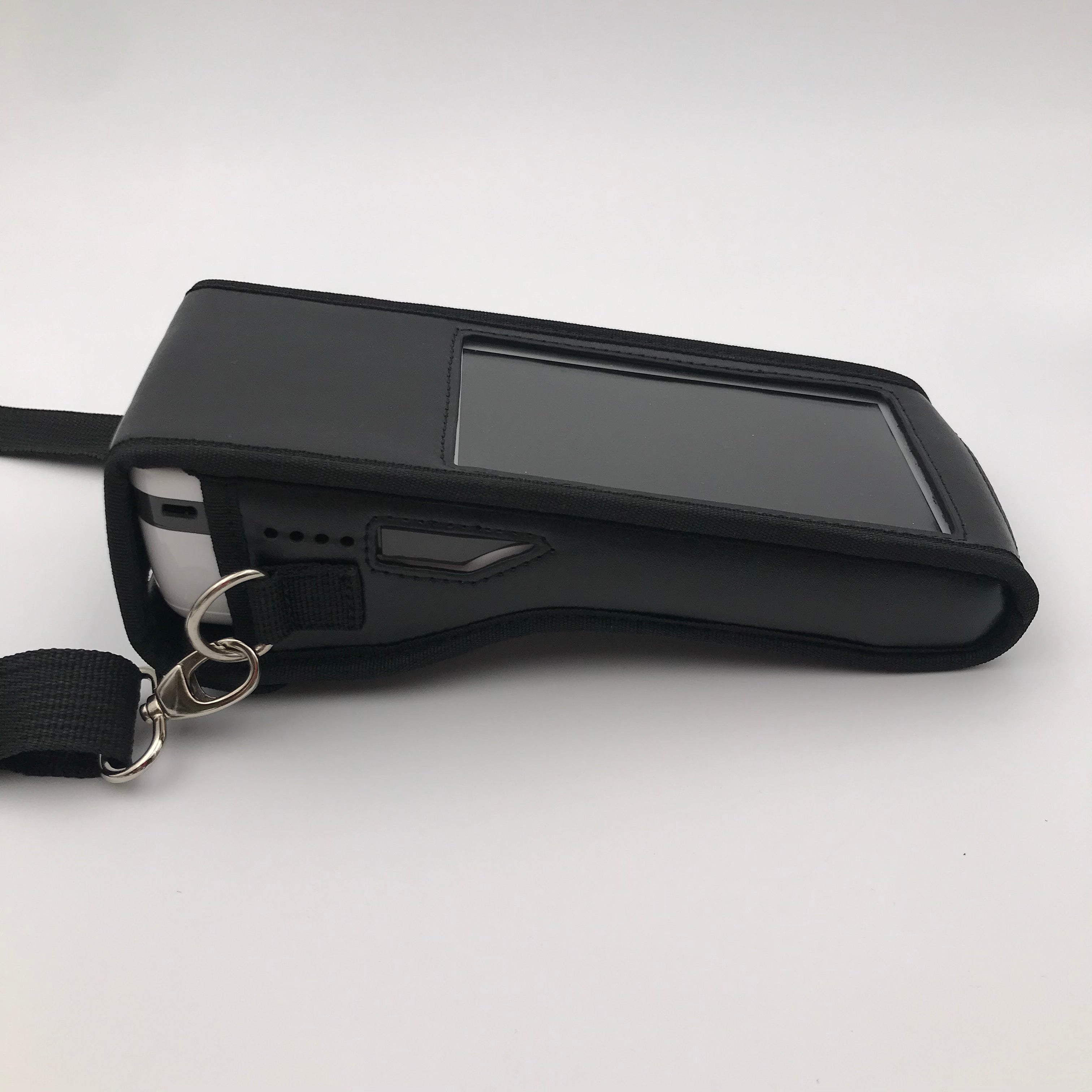 Protective Carrying Case for Clover Flex POS - DCCSUPPLY.COM
