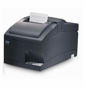Star Micronics, SP712ML Impact Printer-Ethernet - DCCSUPPLY.COM