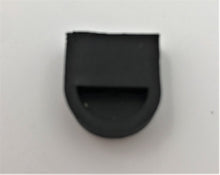 Load image into Gallery viewer, DCCStands Swivel Stands Replacement Rubbers- Set of 4 - DCCSUPPLY.COM
