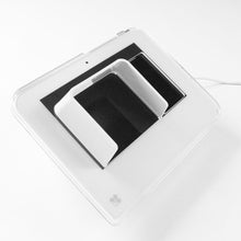 Load image into Gallery viewer, First Data Clover Mini PIN PAD Shield- Refurbished - DCCSUPPLY.COM
