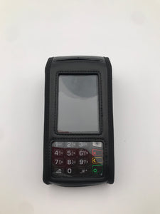 Protective Carrying Case for Ingenico Move/5000 - DCCSUPPLY.COM