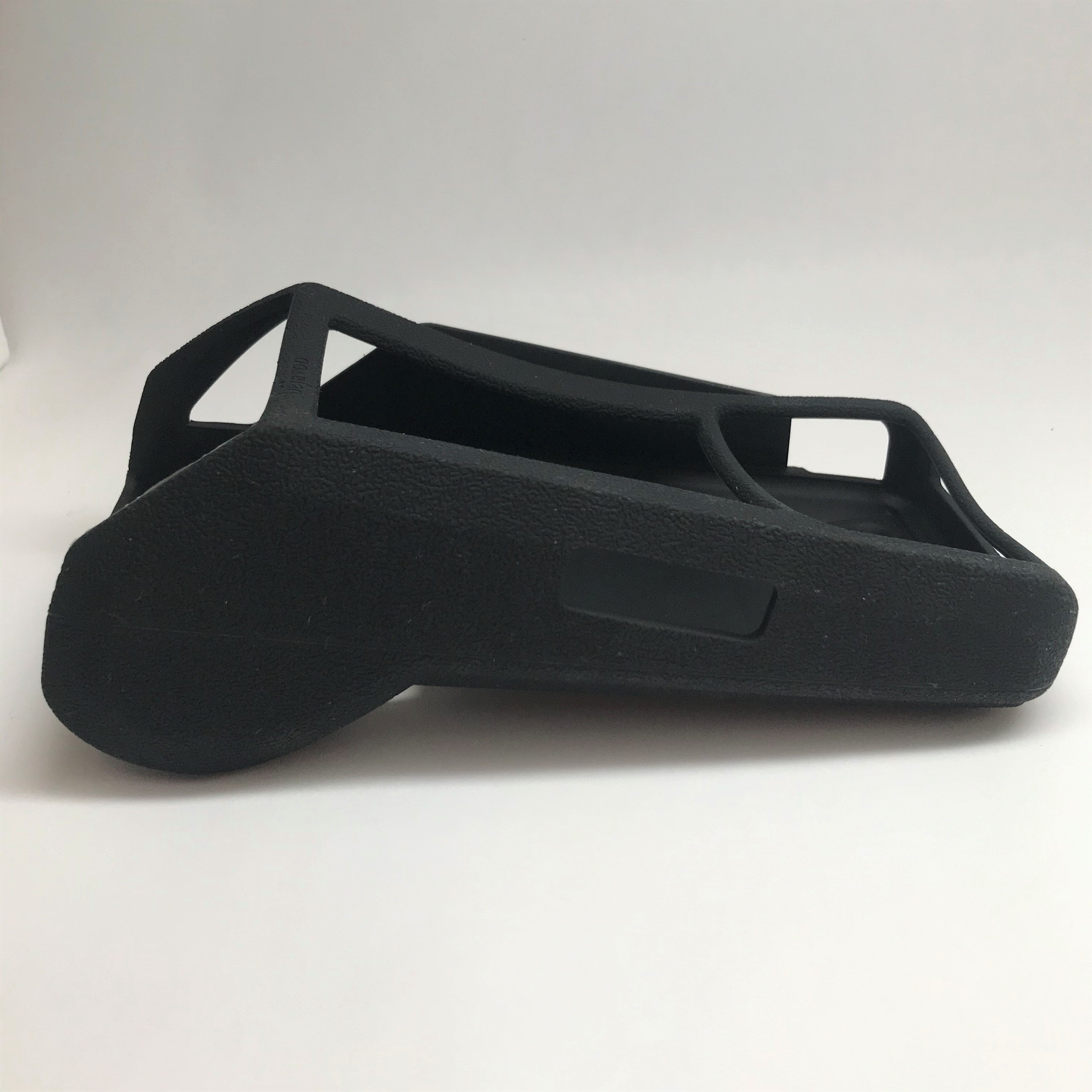 Dejavoo Z9 4G Silicone Rubber Protective Skin - DCCSUPPLY.COM