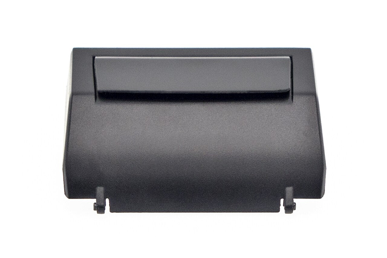 Dejavoo Z8 and Z11 Paper Cover - DCCSUPPLY.COM