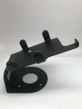 Load image into Gallery viewer, Verifone Vx805 Fixed Metal Stand - DCCSUPPLY.COM
