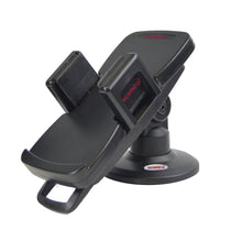 Load image into Gallery viewer, Flexigrip 7&quot; Mount Terminal Stand - DCCSUPPLY.COM
