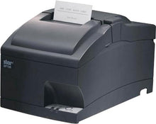 Load image into Gallery viewer, New Star SP742ME Ethernet Kitchen Printer for Clover (39336532) - DCCSUPPLY.COM
