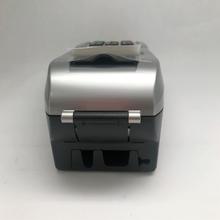 First Data FD150 EMV CTLS Credit Card Terminal and RP10 PIN Pad Bundle - DCCSUPPLY.COM