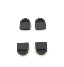 Load image into Gallery viewer, Swivel Stands Replacement Rubbers - Set of 4
