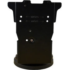 ENS Verifone Mx915/925 Low Contour Stand (367-2481) - Refurbished - DCCSUPPLY.COM