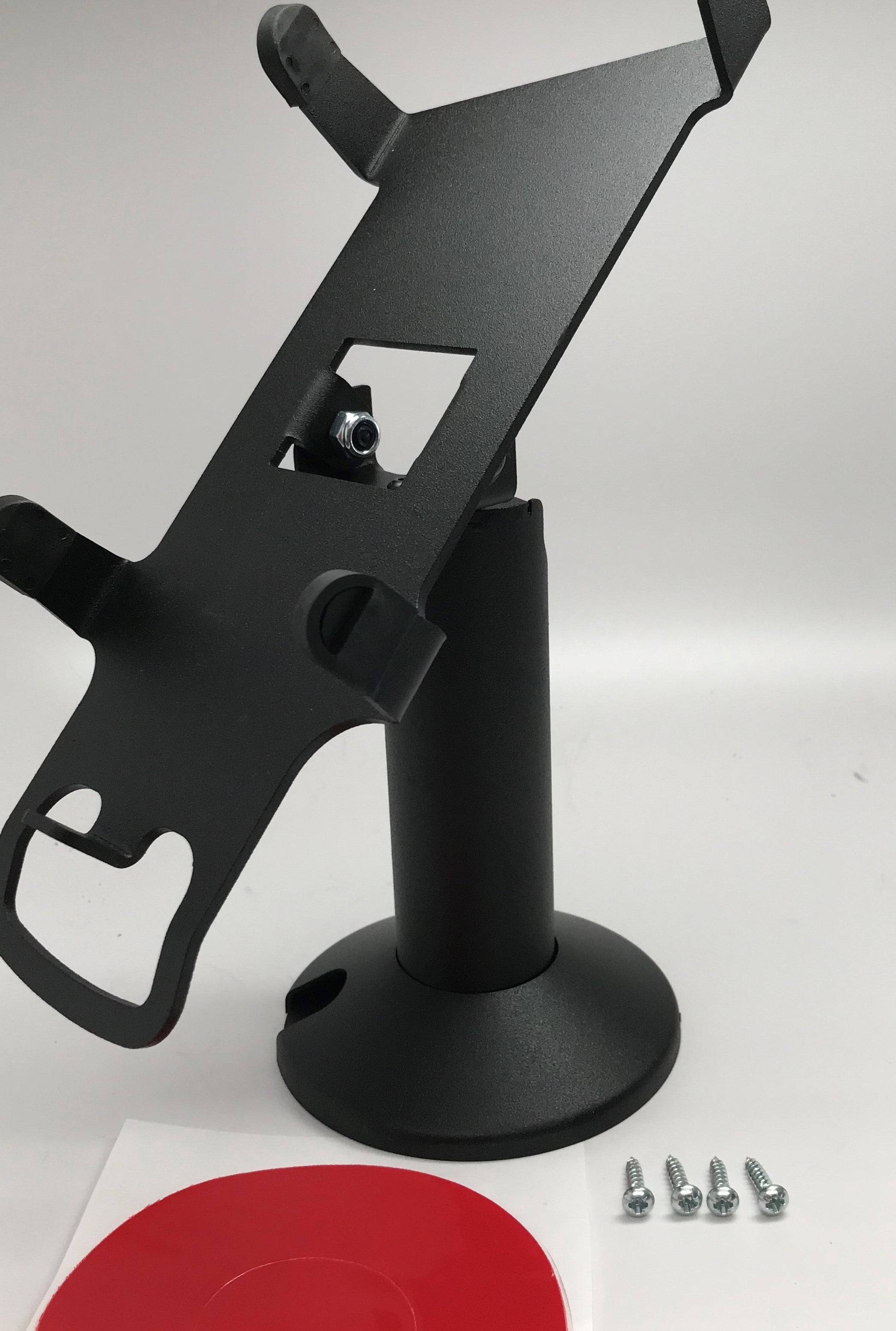 Pax S80 Swivel Terminal Stand - DCCSUPPLY.COM