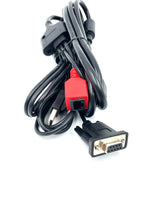 Load image into Gallery viewer, PAX Power A35 Power Cable (200204030000381)
