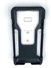Load image into Gallery viewer, PAX A77 PIN Pad Hard Case with Optional Belt Clip (367-5702)
