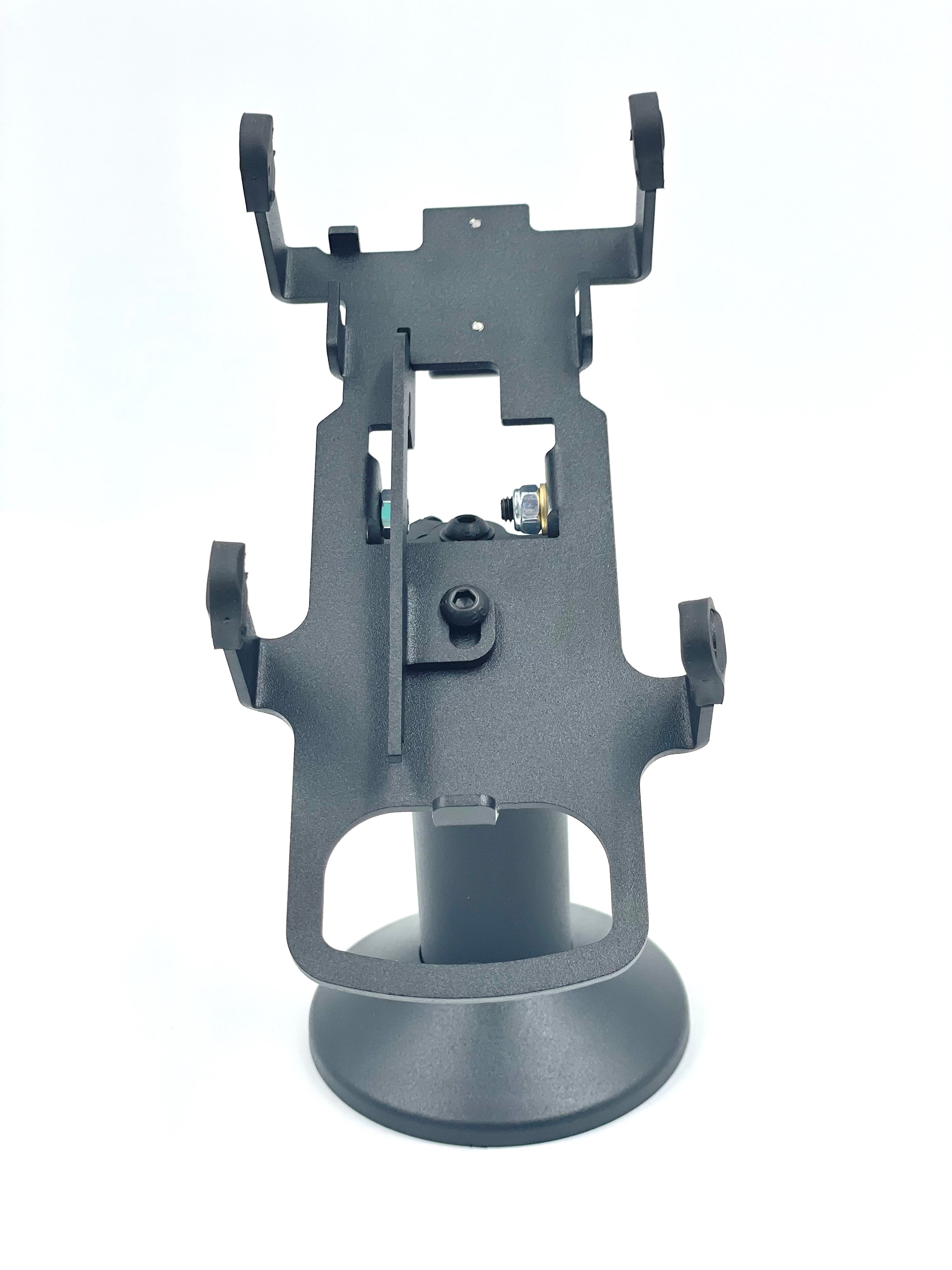 PAX A80 Swivel and Tilt Lock Stand