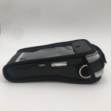 Load image into Gallery viewer, Carrying Case for PAX A920 Terminal-NEW DESIGN! - DCCSUPPLY.COM
