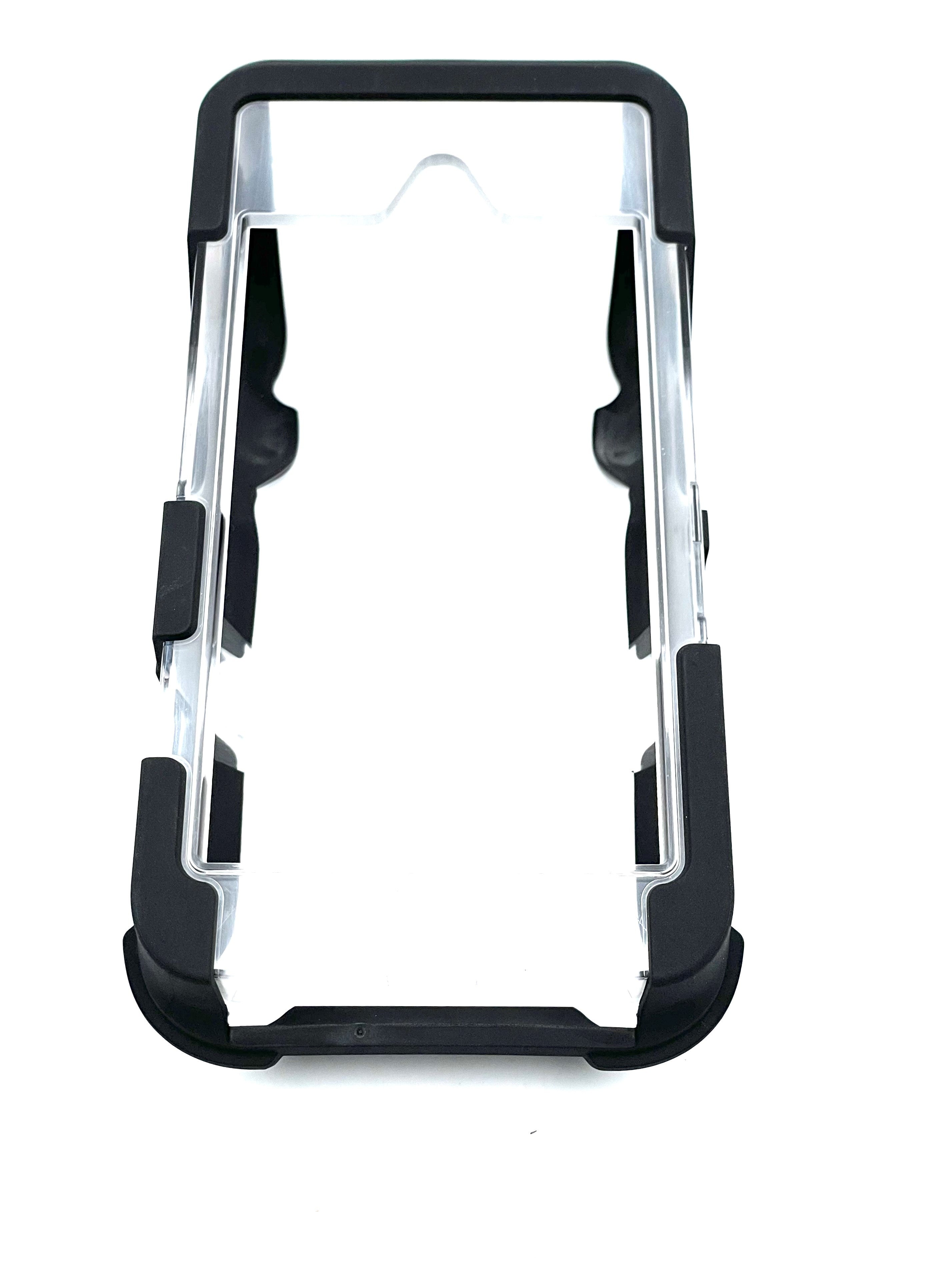 PAX A920 (367-5763) Hard Case