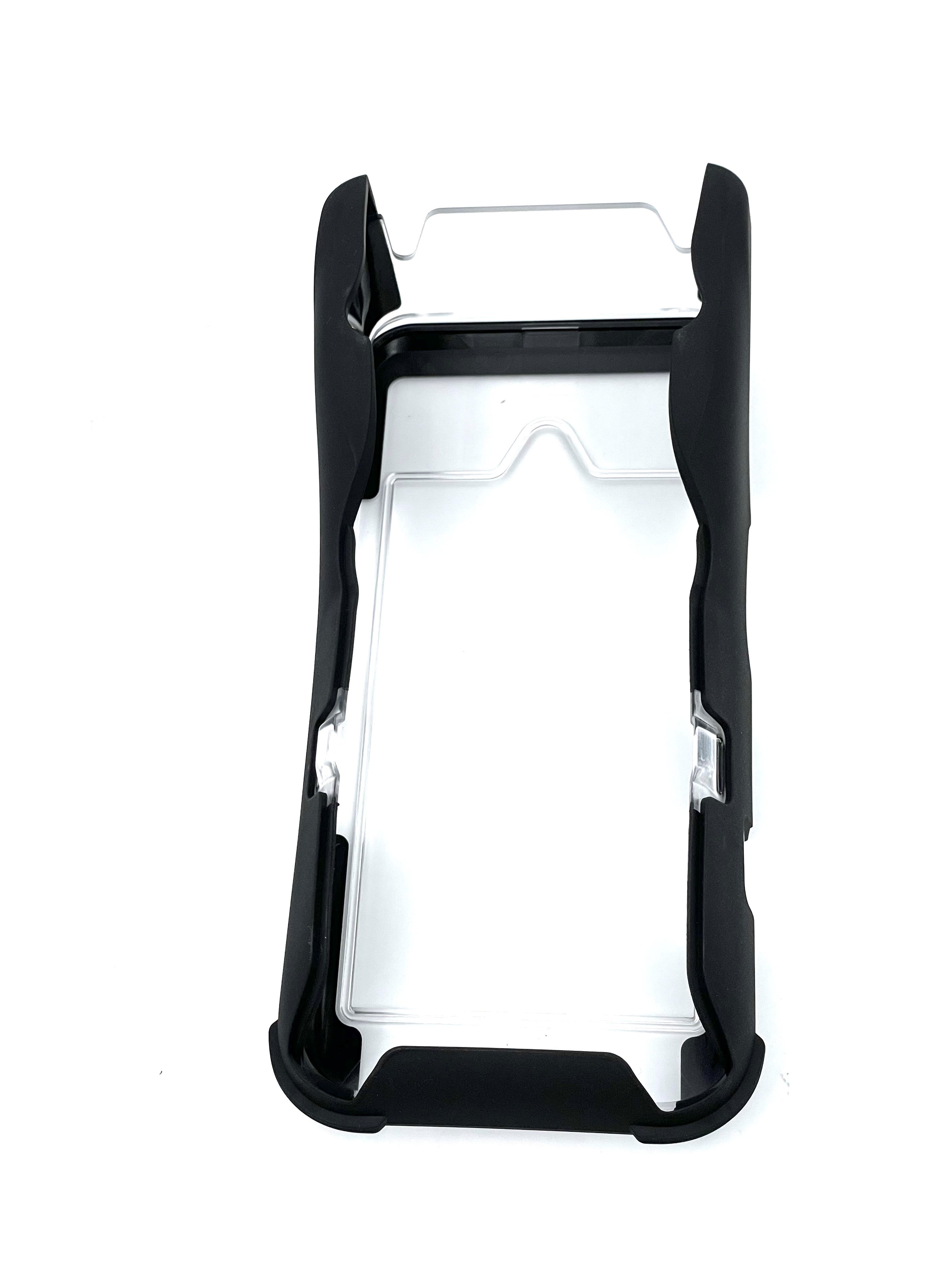 PAX A920 (367-5763) Hard Case