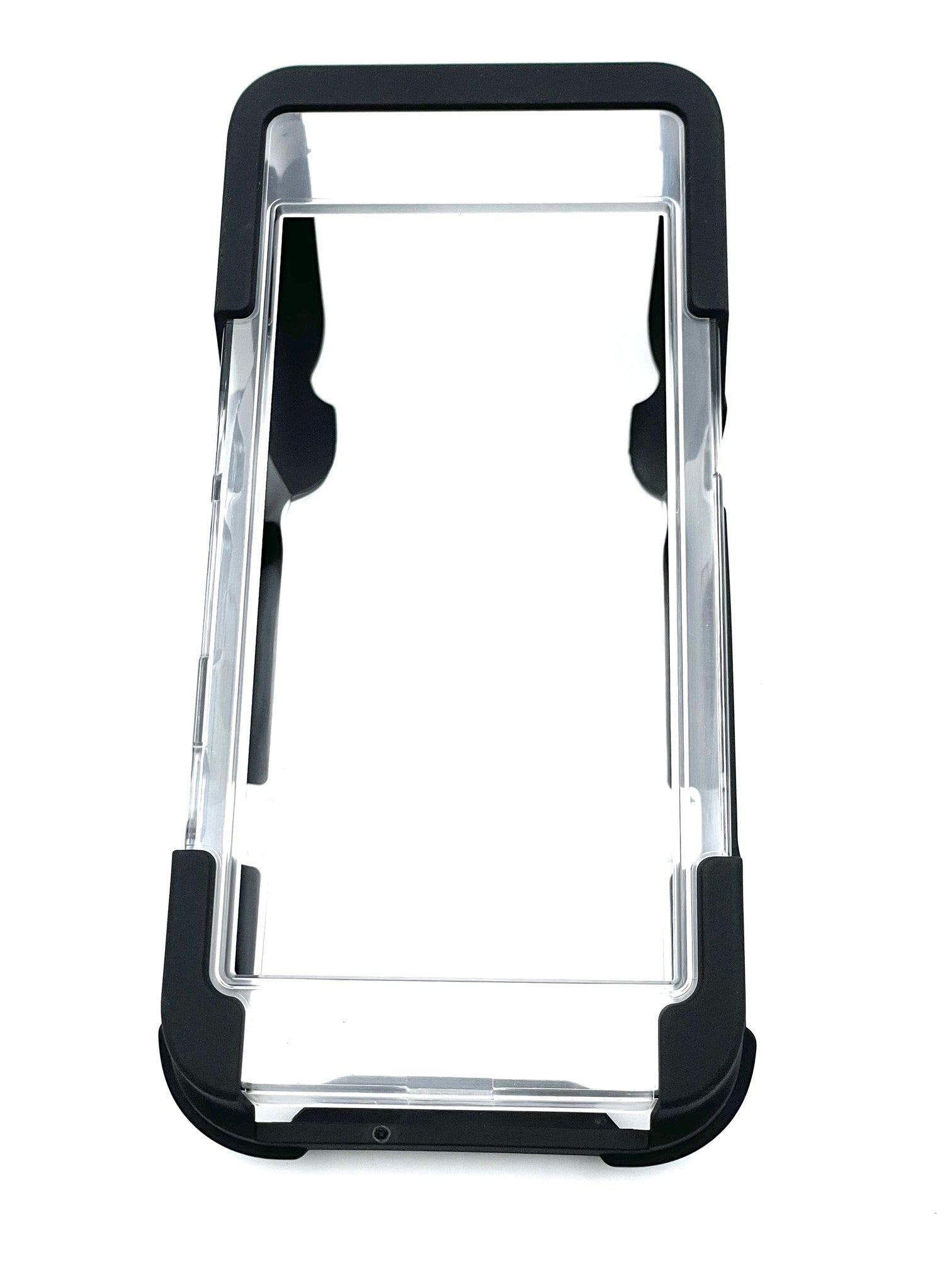 PAX A920 Pro ( 367-5777 ) Hard Case