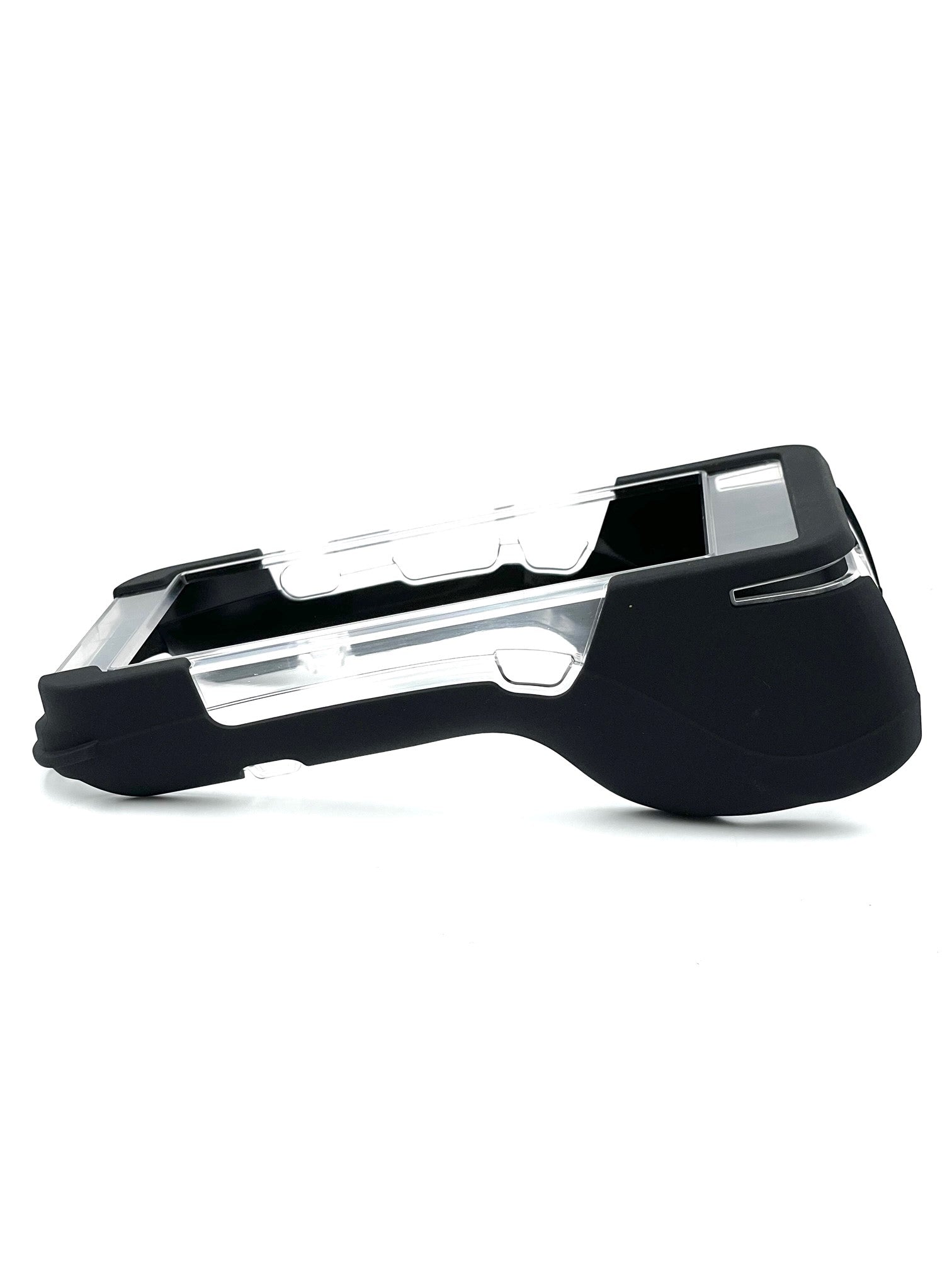 PAX A920 Pro ( 367-5777 ) Hard Case