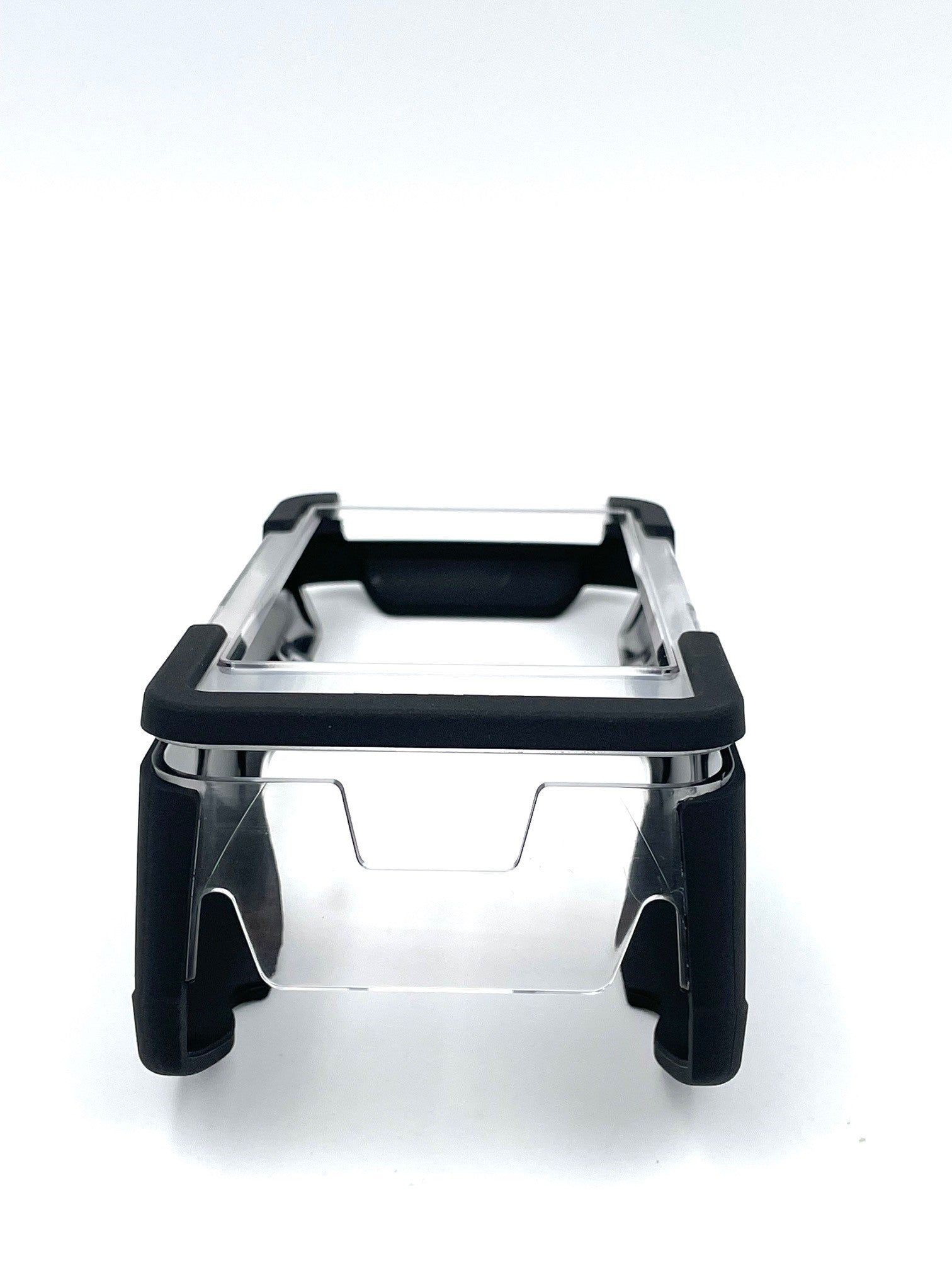 PAX A920 Pro ( 367-5777 ) Hard Case