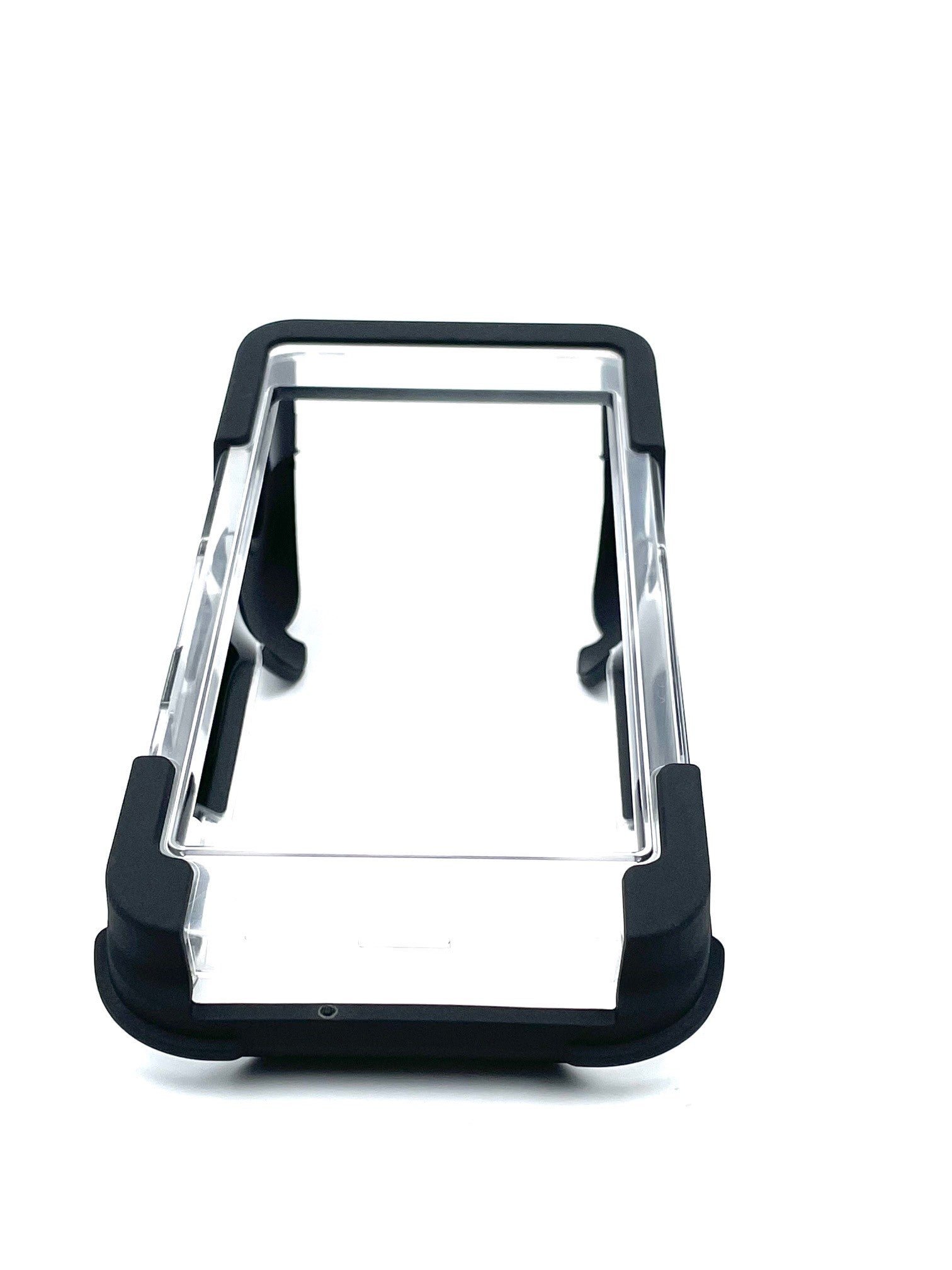 PAX A920 Pro ( 367-5777 ) Hard Case