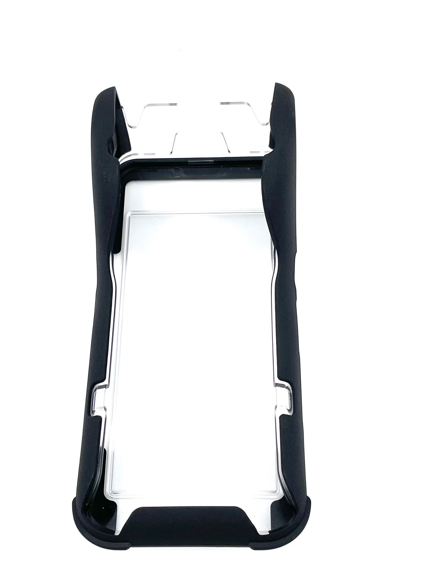 PAX A920 Pro ( 367-5777 ) Hard Case